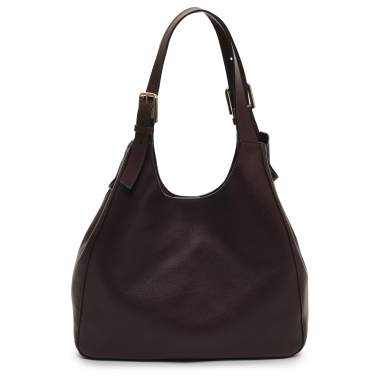 Furla