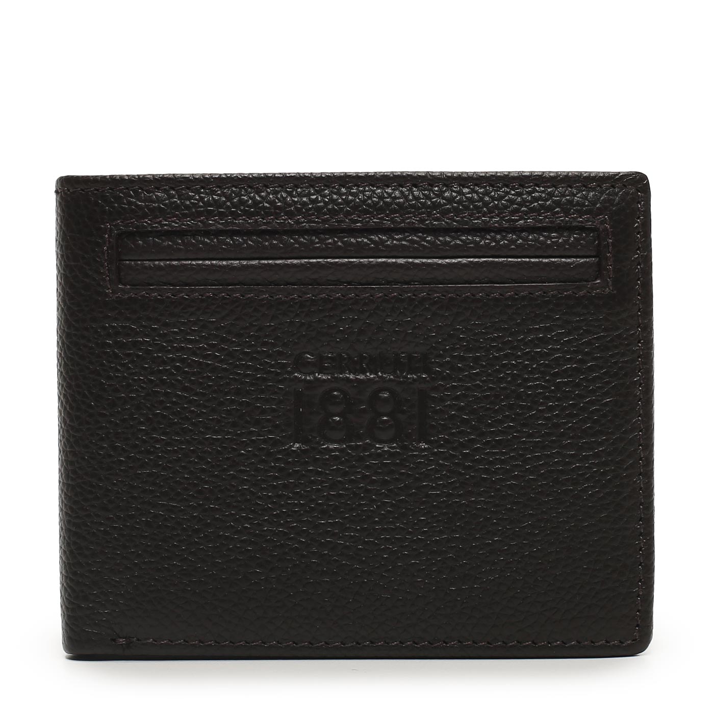 Cerruti 1881 Портмоне складное
