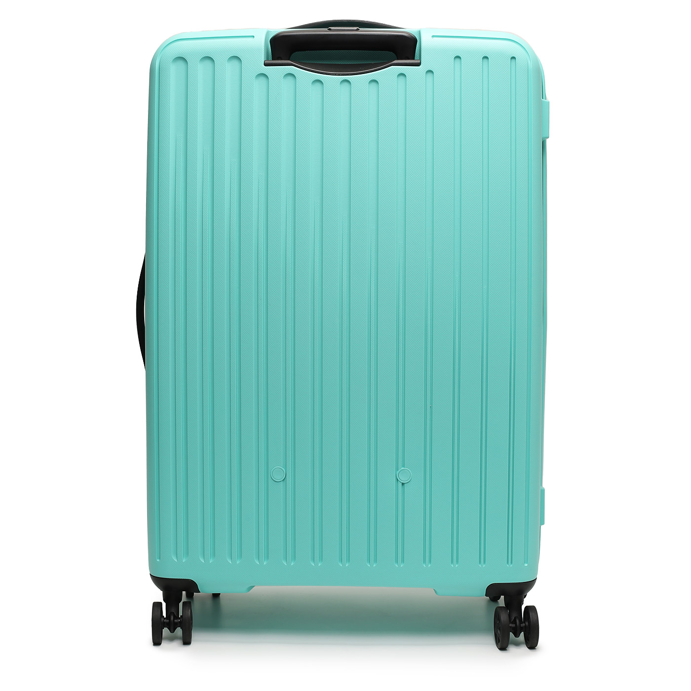 Чемодан на колесах American Tourister Rejoy