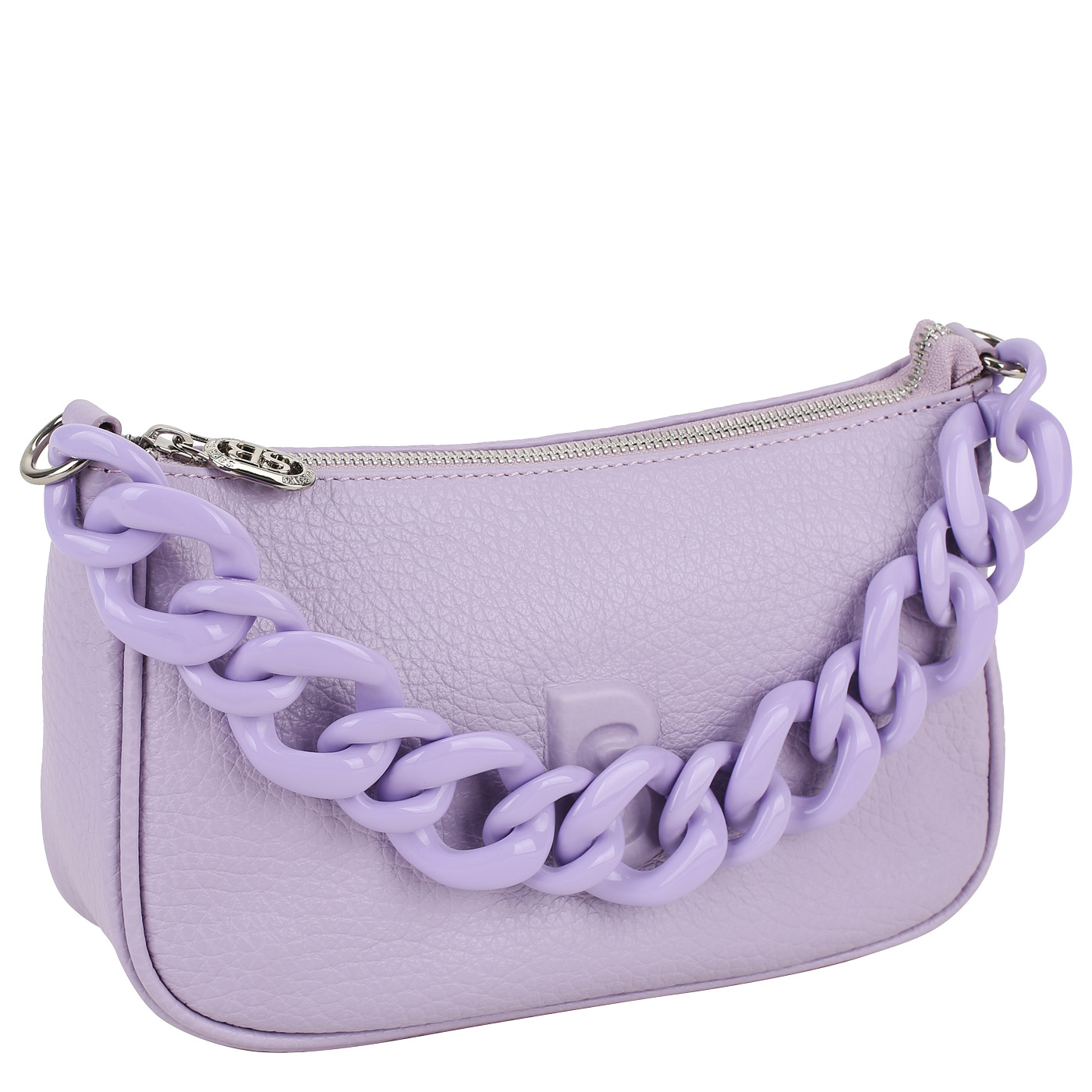 Сумка через плечо Sara Burglar Sara Bufalo new