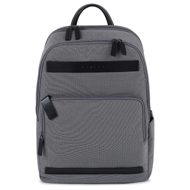 Piquadro