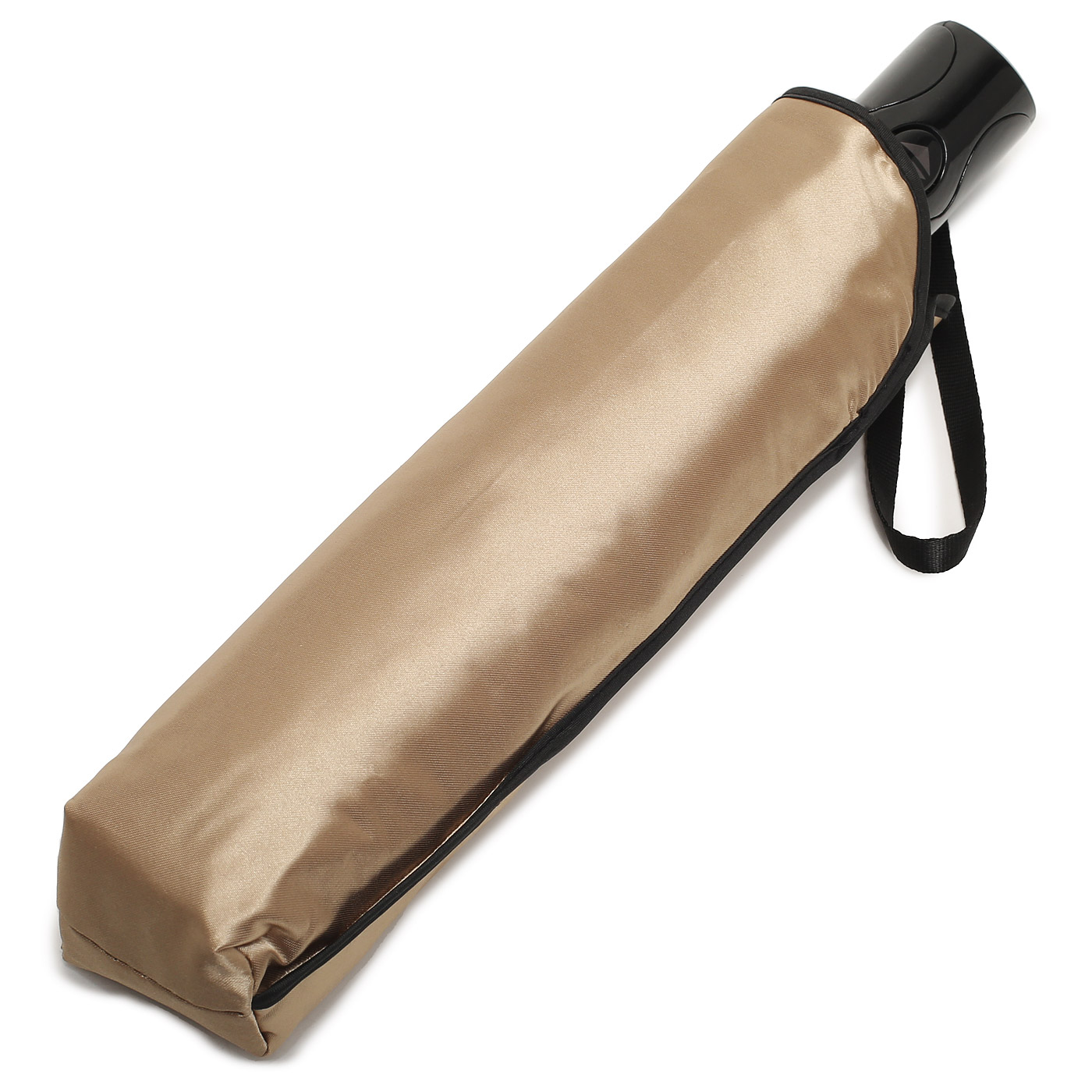 Зонт-автомат Russian Look 