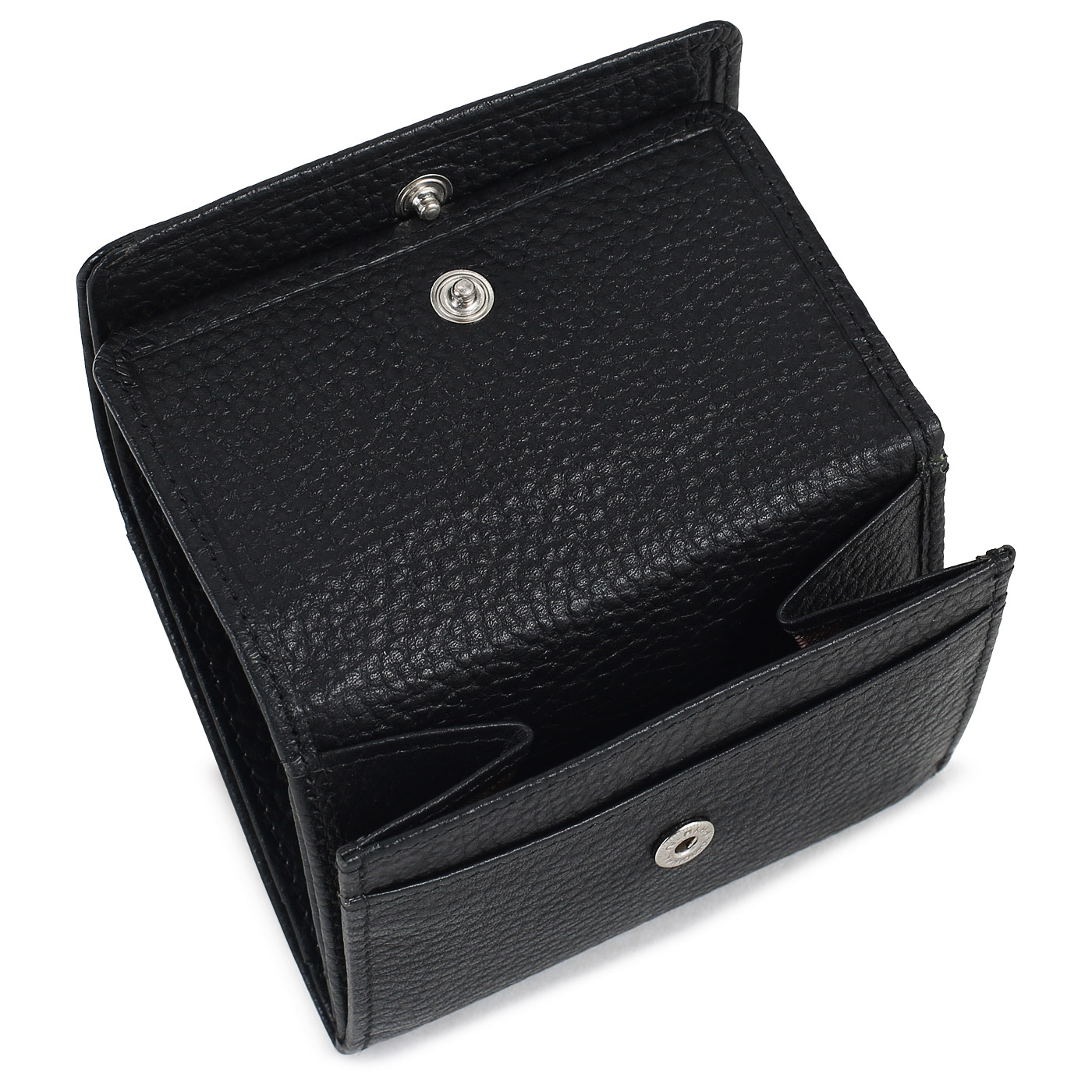 Портмоне складное Braun Buffel Hanna