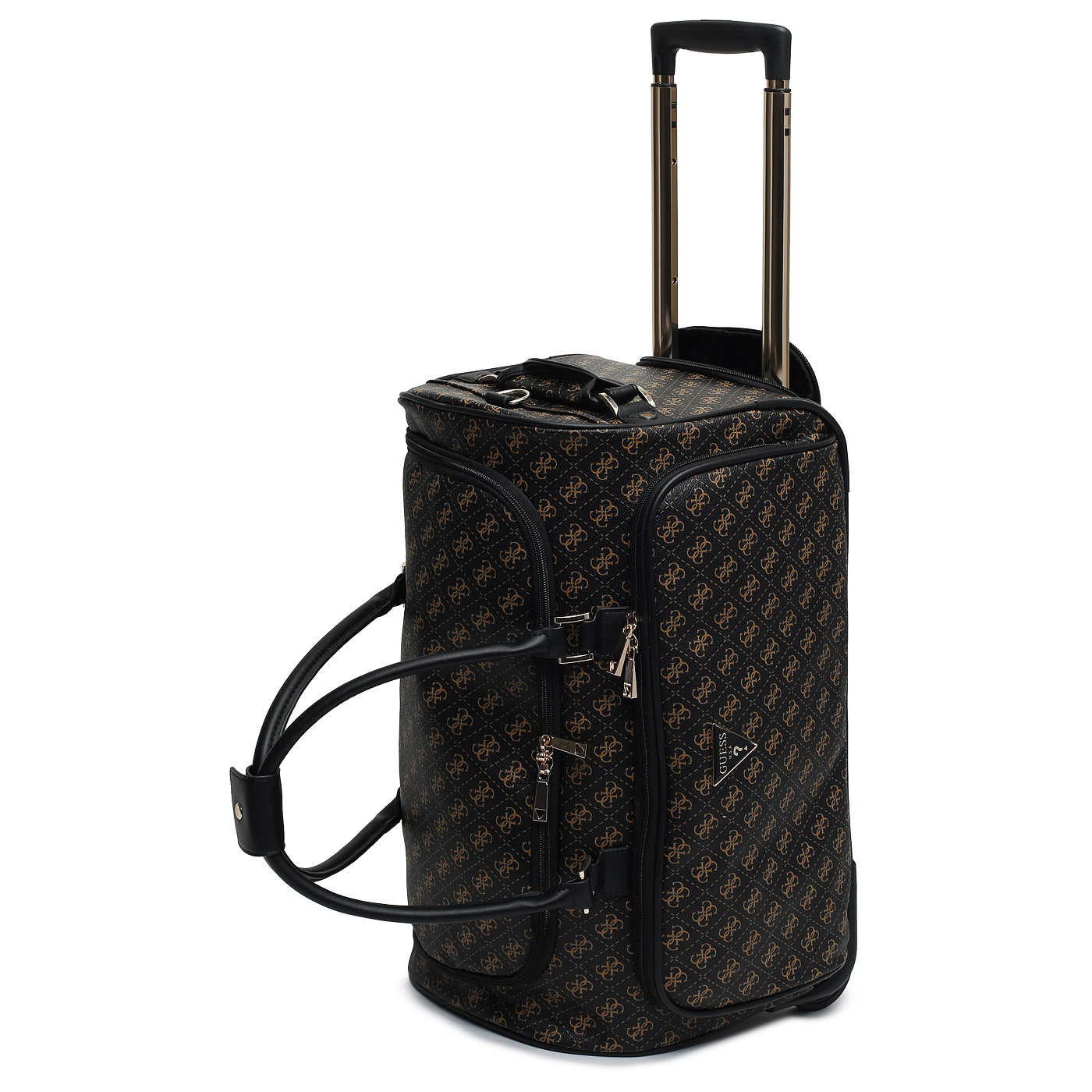 Guess Дорожная сумка на колесах