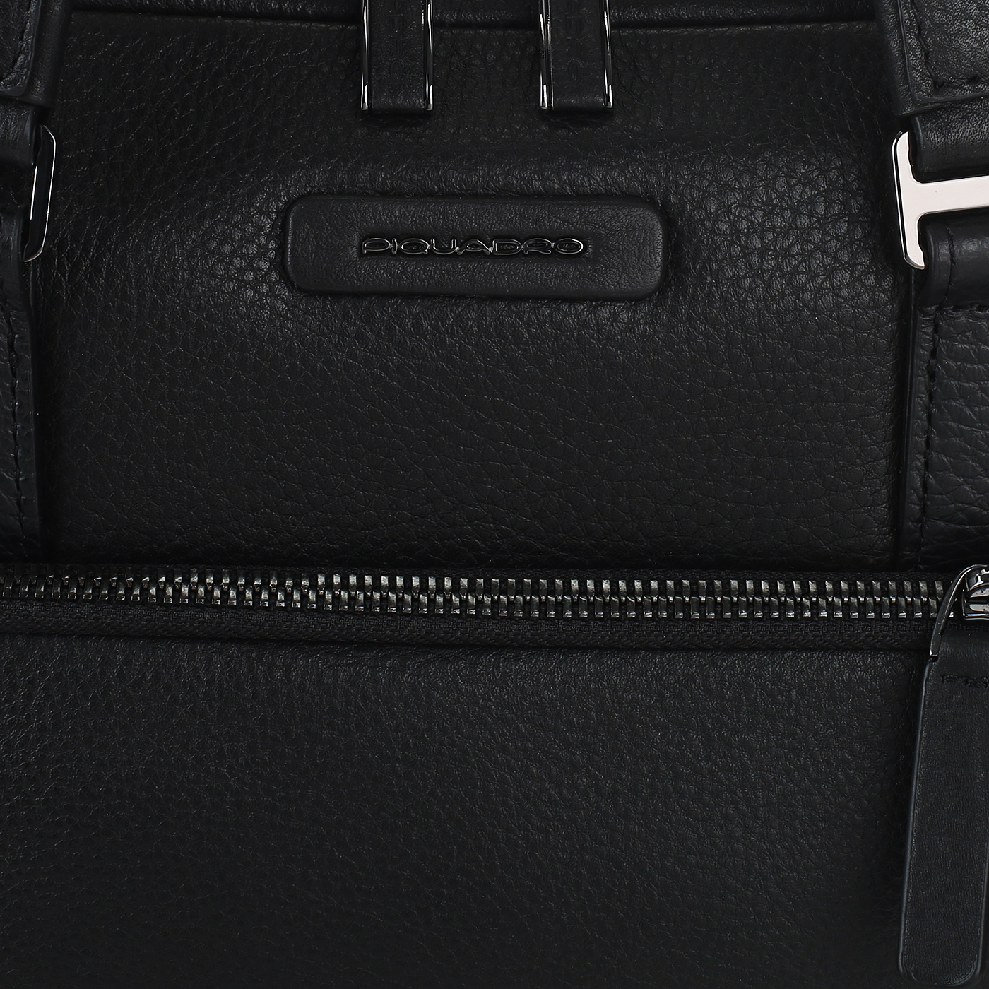 Сумка для ноутбука и документов Piquadro Modus Special