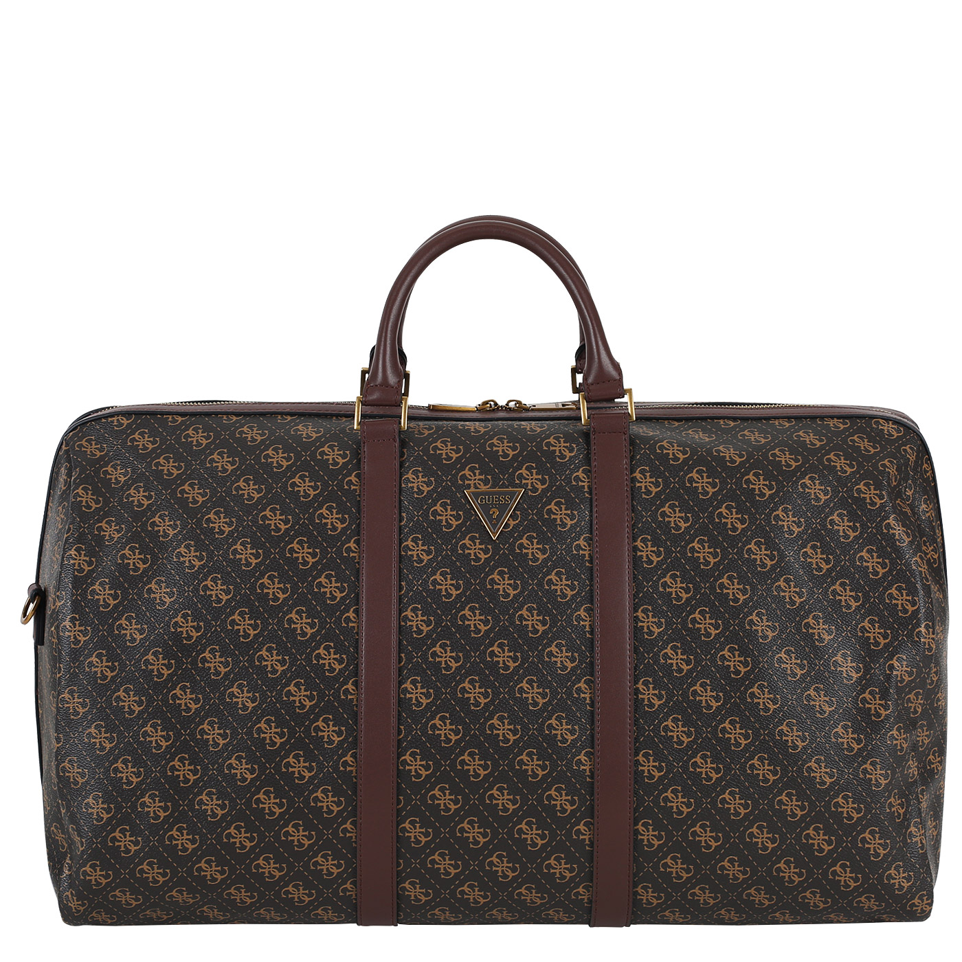 Guess Дорожная сумка