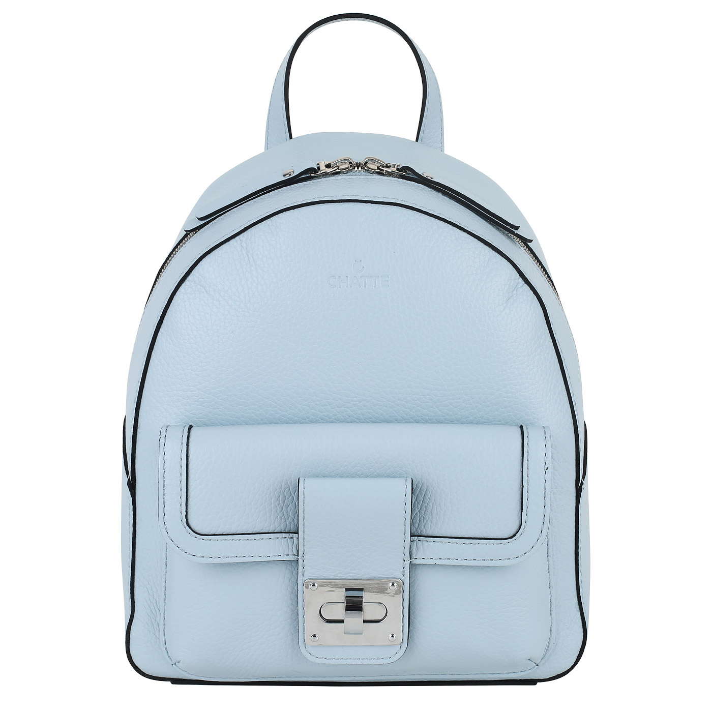 Chatte Городской рюкзак