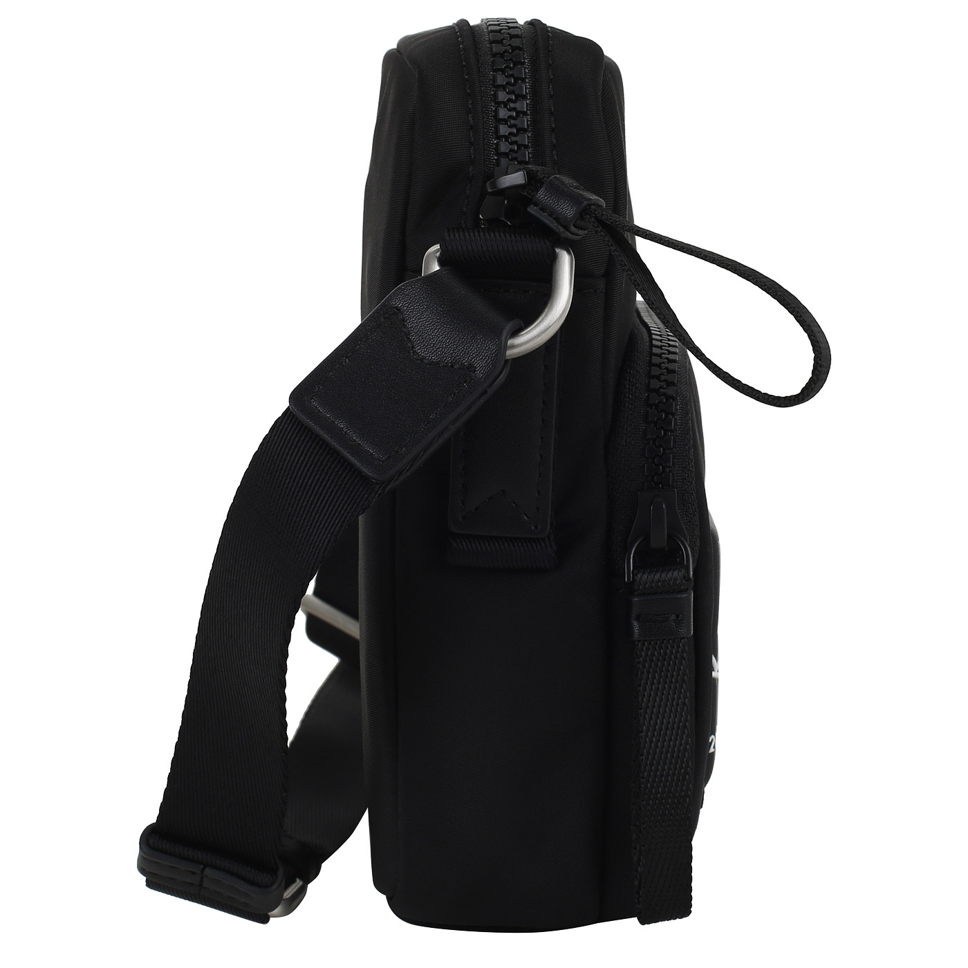 Сумка через плечо Karl Lagerfeld Rue St-Guillaume