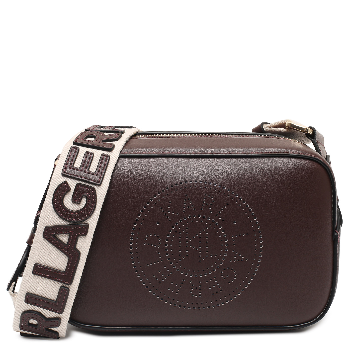 Karl Lagerfeld Сумка через плечо