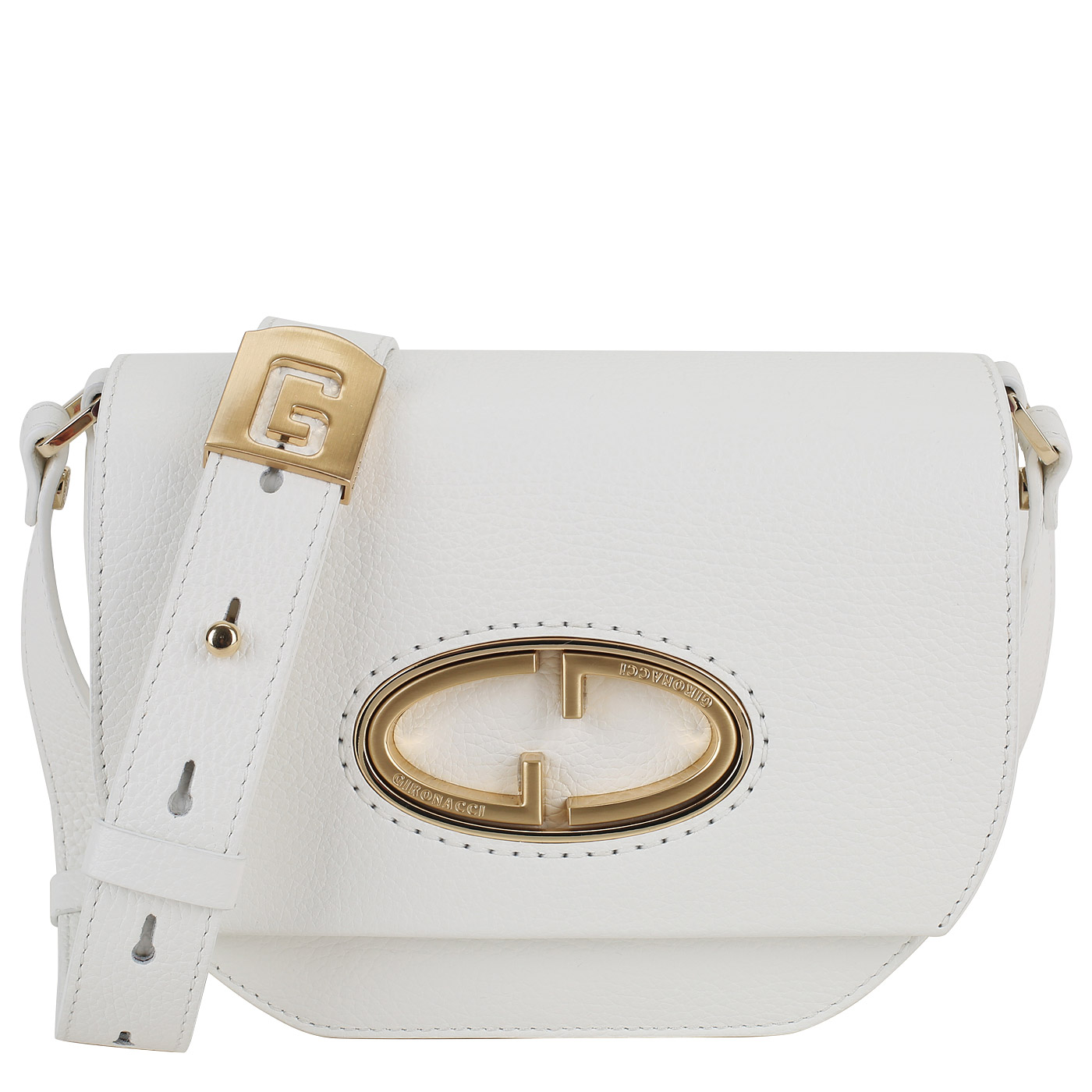 Gironacci Сумка через плечо