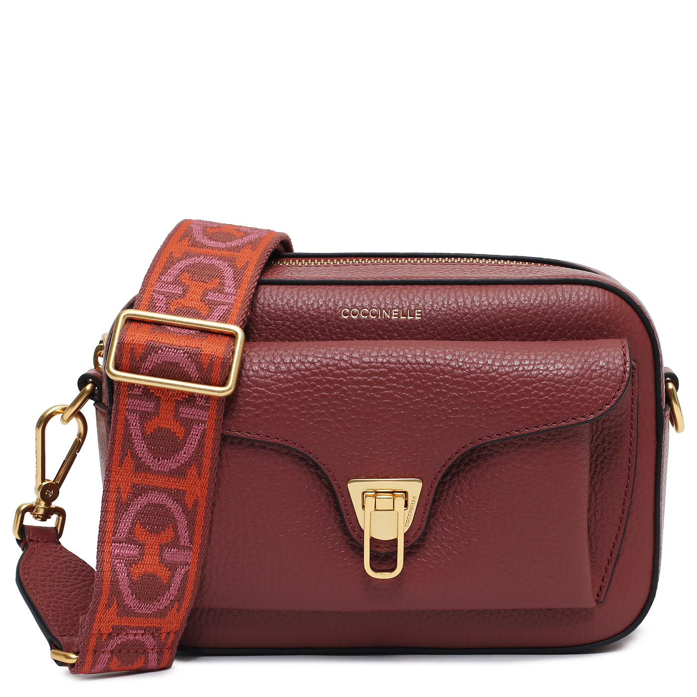 Coccinelle Сумка через плечо