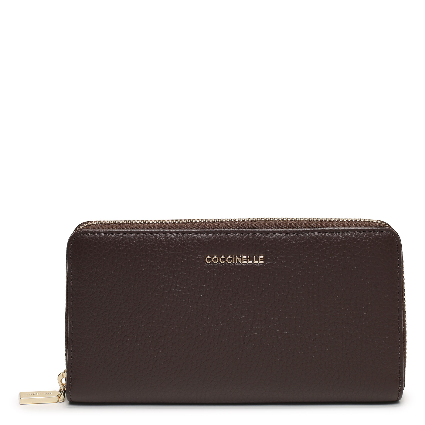 Coccinelle Портмоне на полную купюру