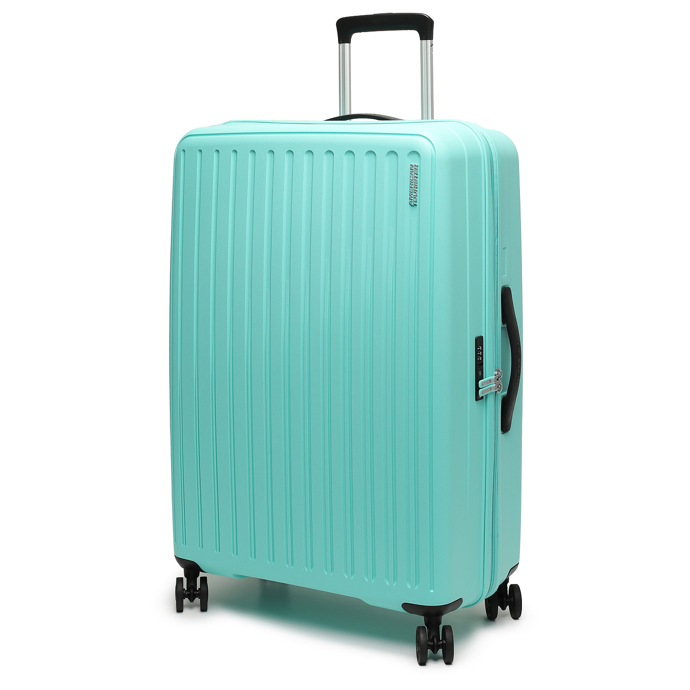 American Tourister Чемодан на колесах