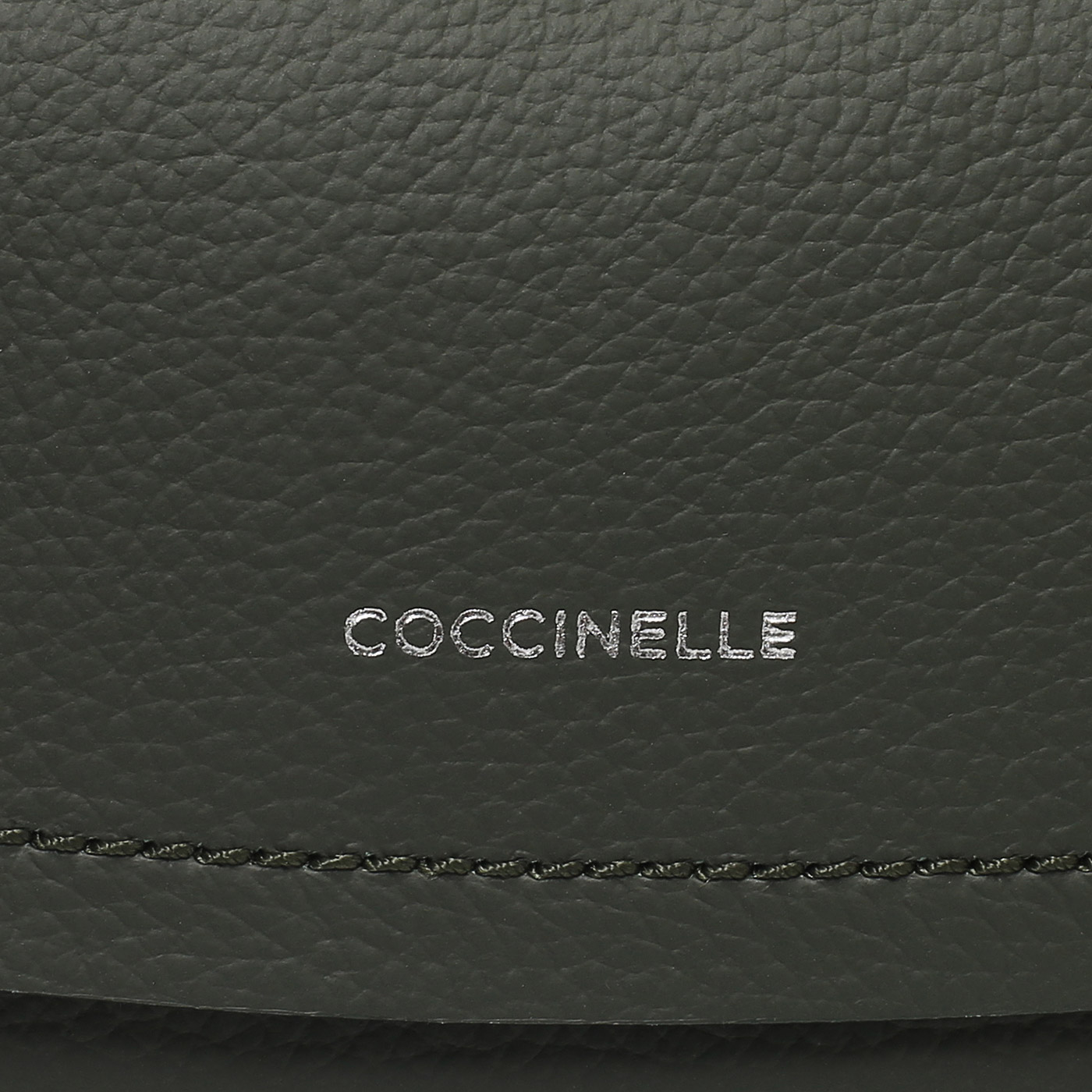 Сумка через плечо Coccinelle CoccinelleRaquel