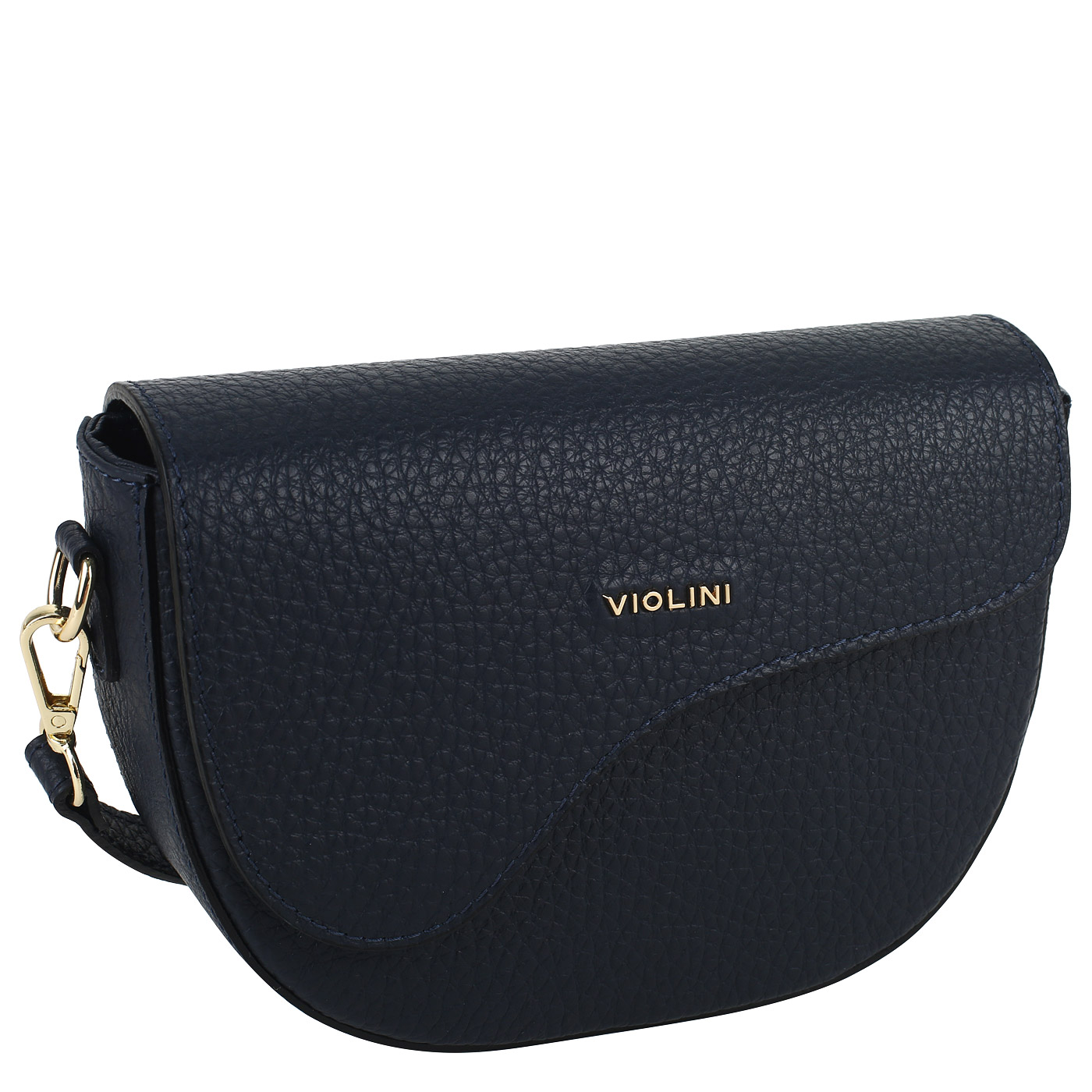 Сумка через плечо Vittorio Violini 