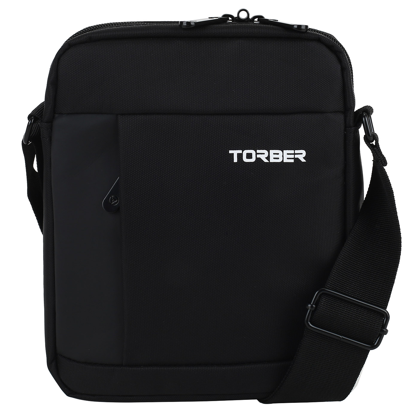 Torber Сумка через плечо
