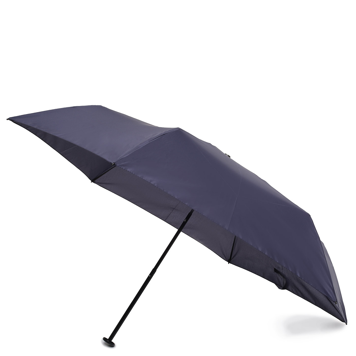 Зонт механический Doppler Zero 99