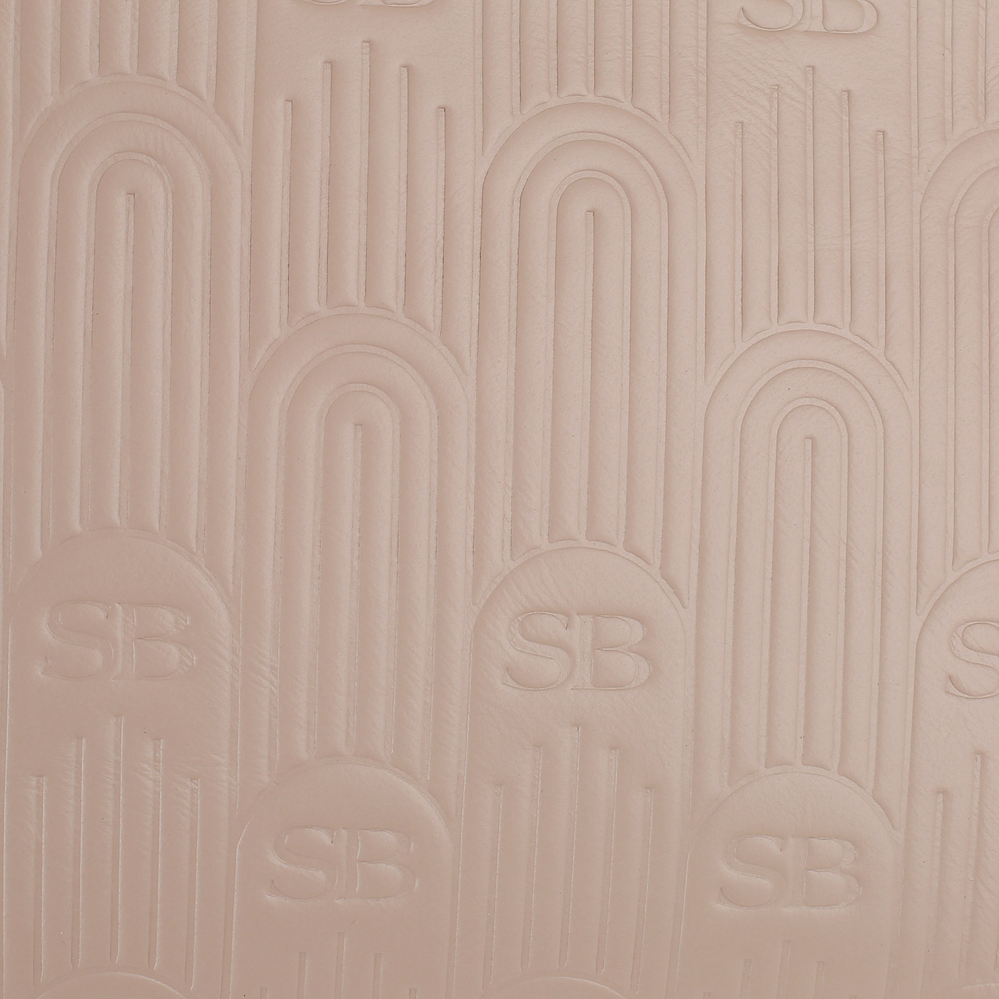 Сумка через плечо с цепочкой Sara Burglar Elena Gem