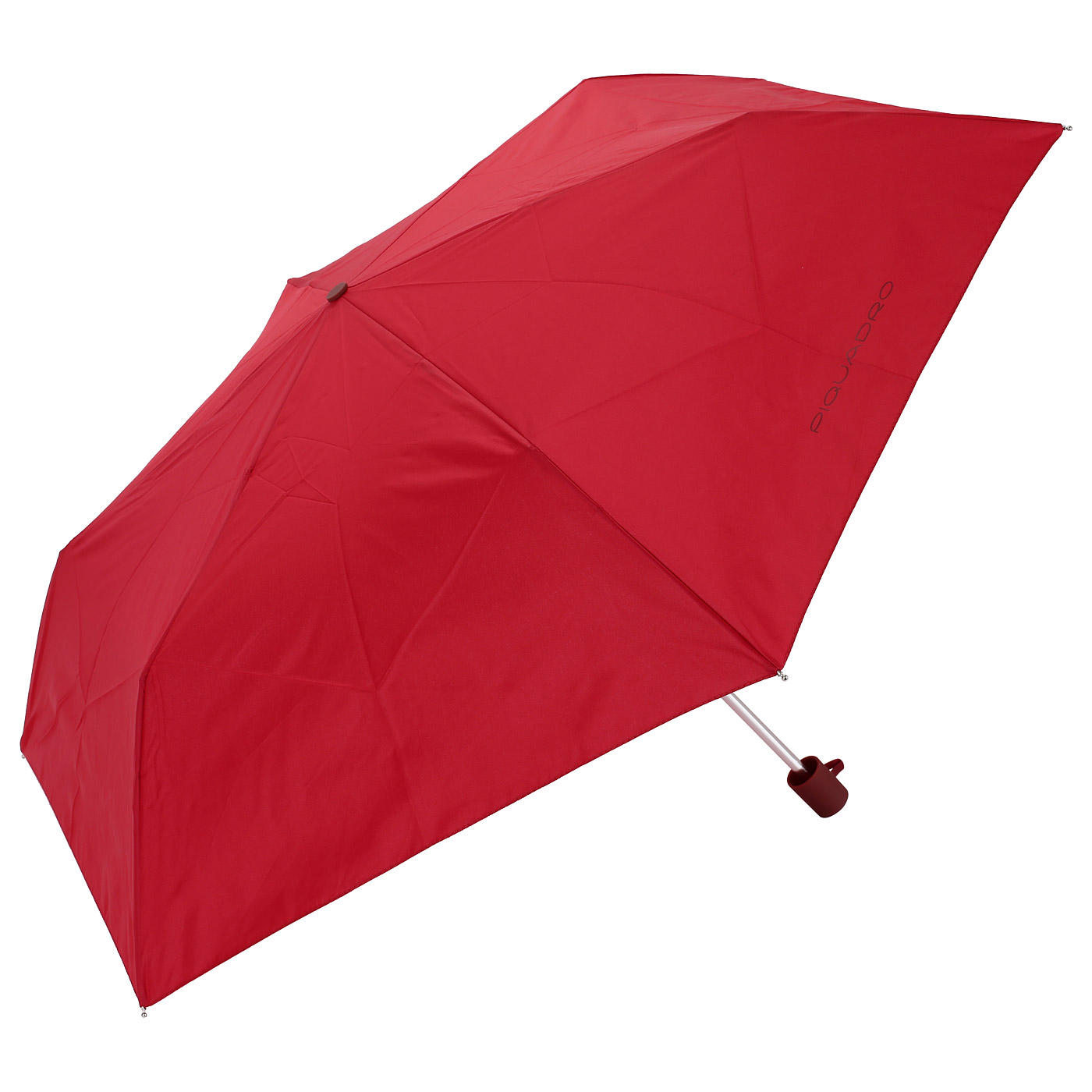 Piquadro Красный зонт