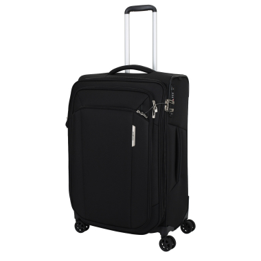 Samsonite