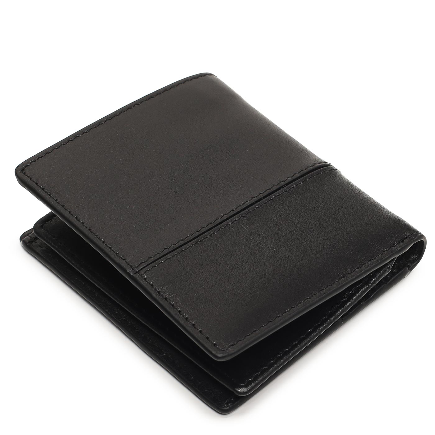 Портмоне складное Piquadro Philip