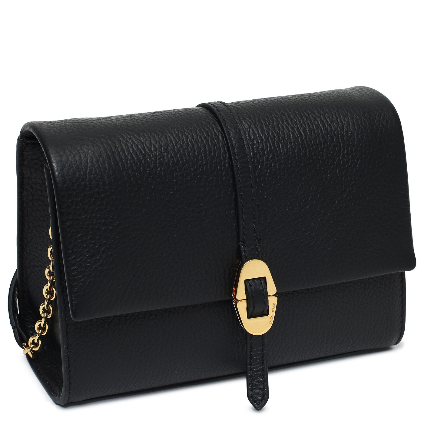 Сумка через плечо Coccinelle CoccinelleDorian