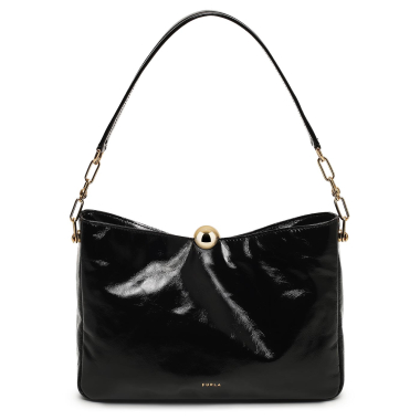 Furla