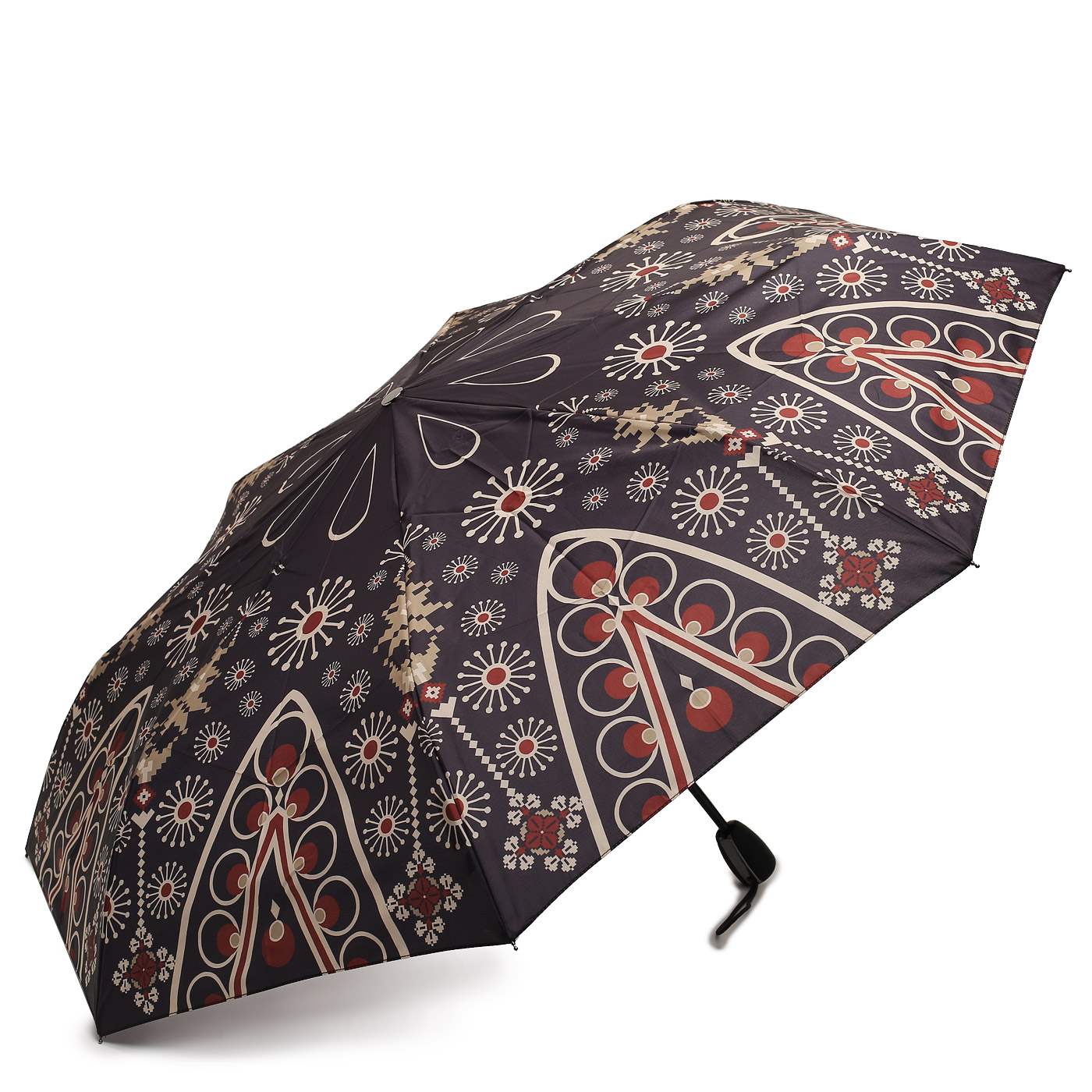 Neyrat Зонт-автомат