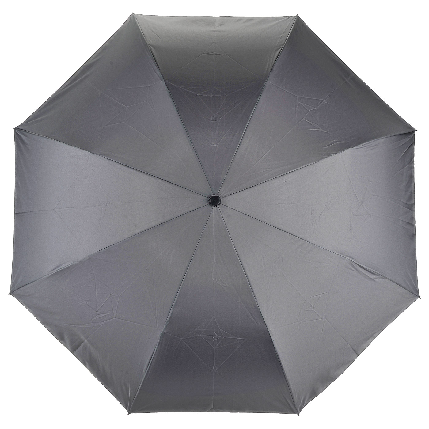 Механический зонт Doppler Crazy Collection