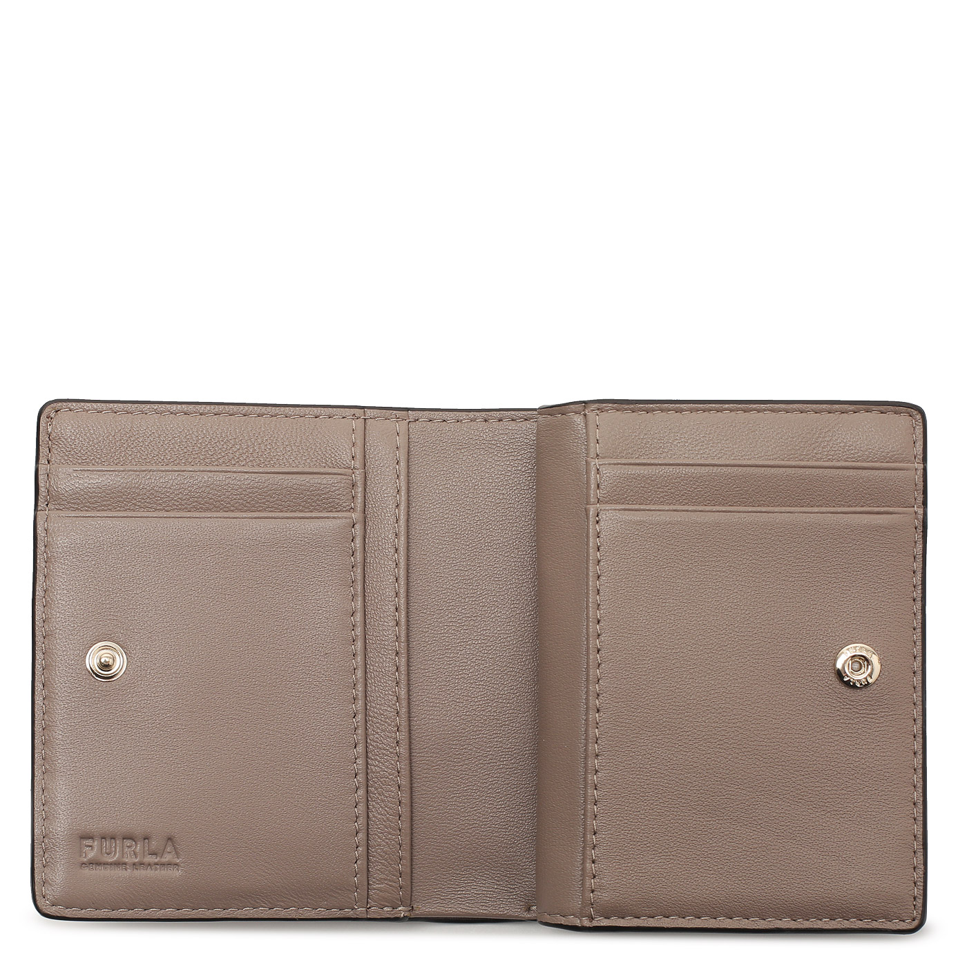 Портмоне складное Furla Camelia