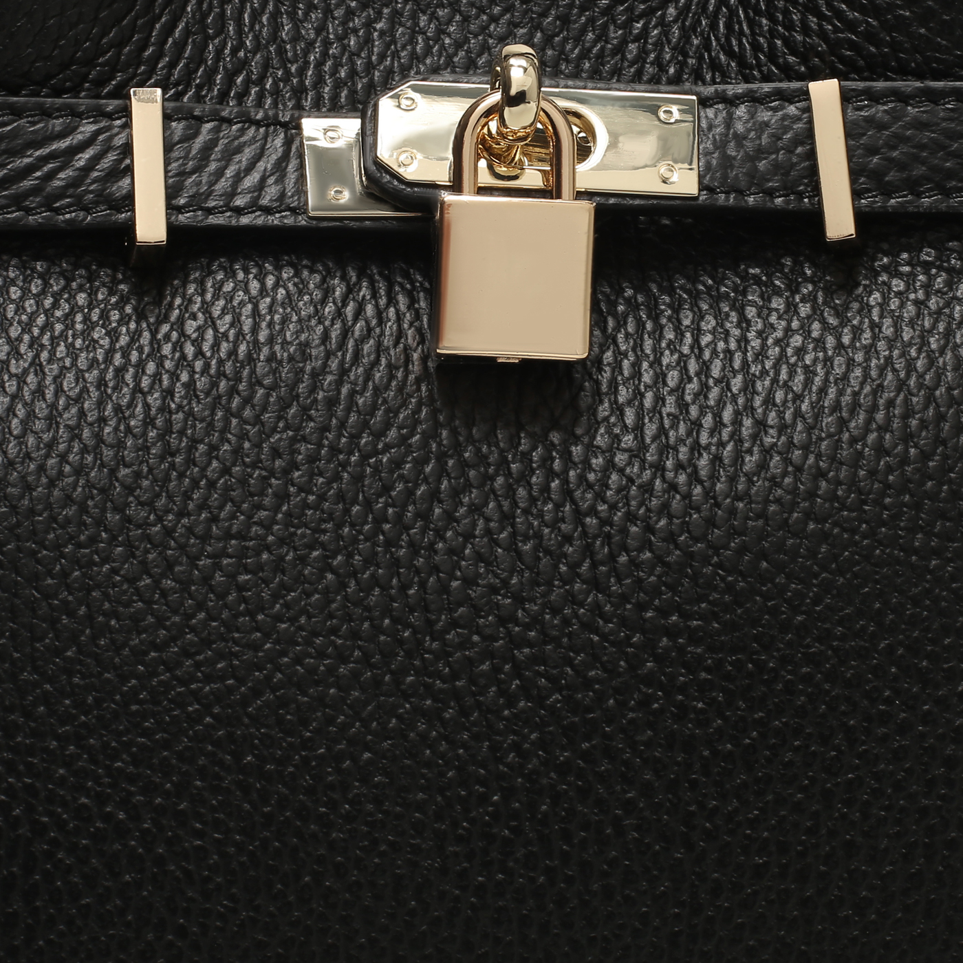 Кожаная сумка Piumelli Ebe S