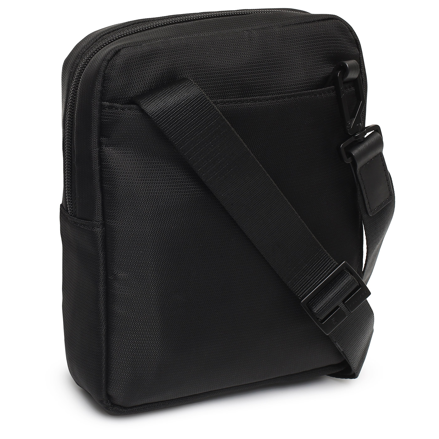 Сумка через плечо Piquadro Wollem