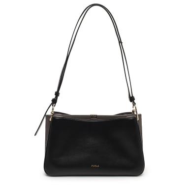 Furla