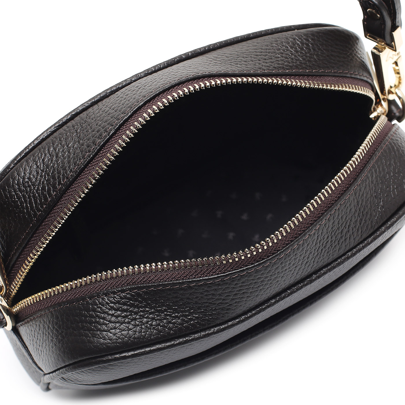 Сумка через плечо Aurelli Soft