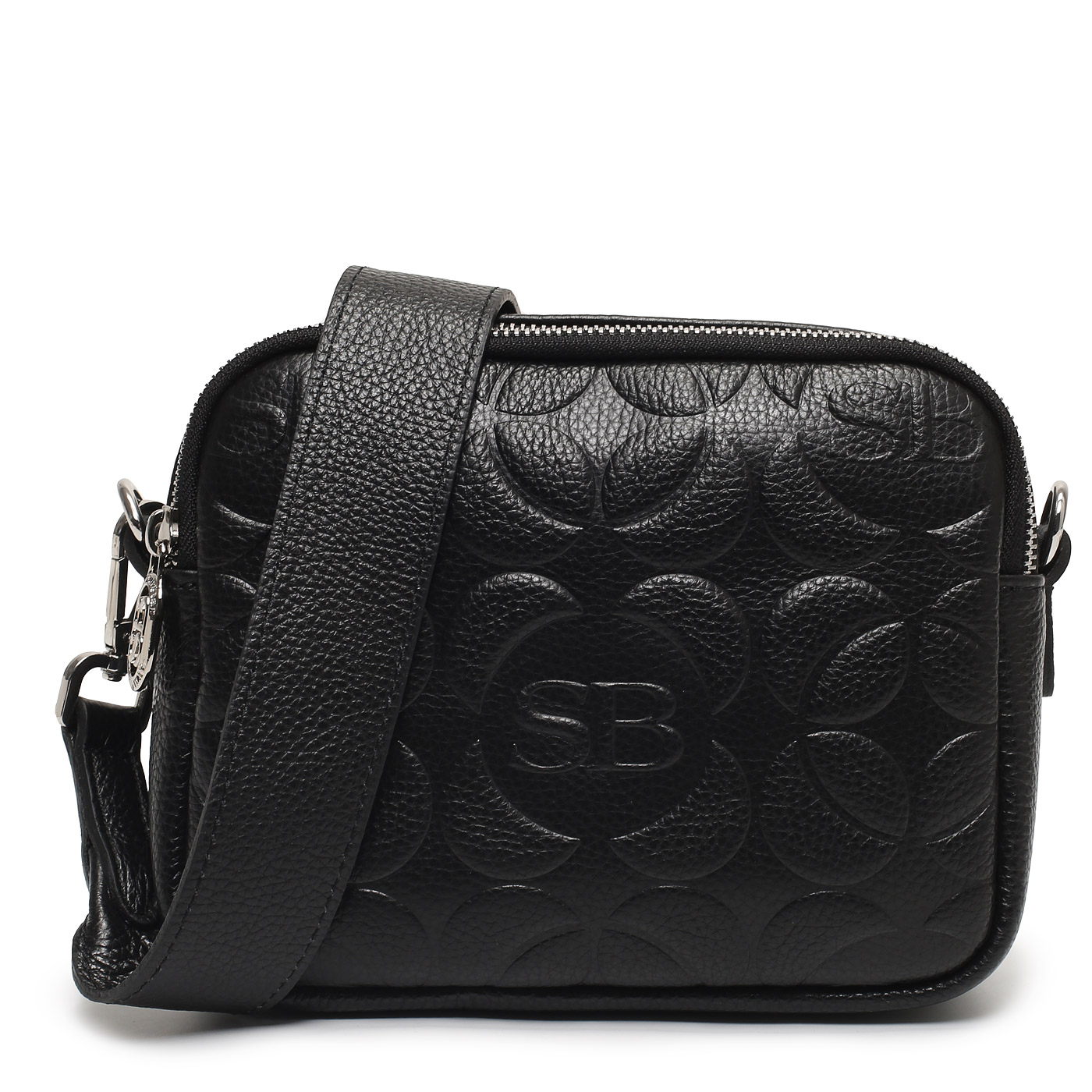 Sara Burglar Сумка через плечо