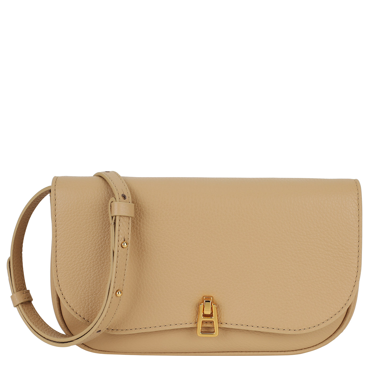 Coccinelle Сумка через плечо