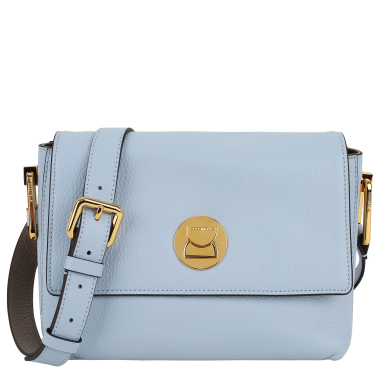 Coccinelle