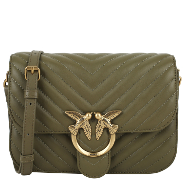 Pinko