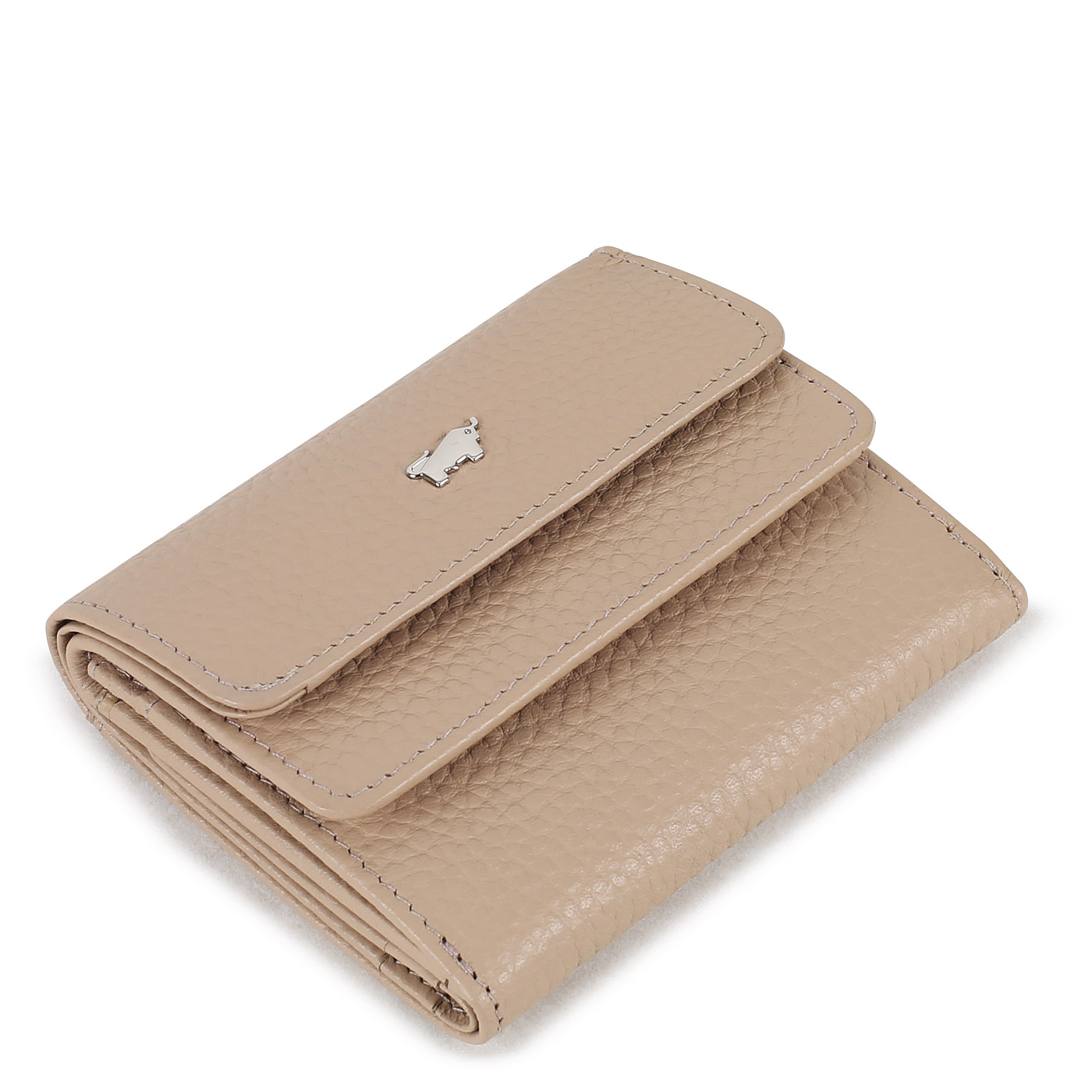 Портмоне складное Braun Buffel Hanna
