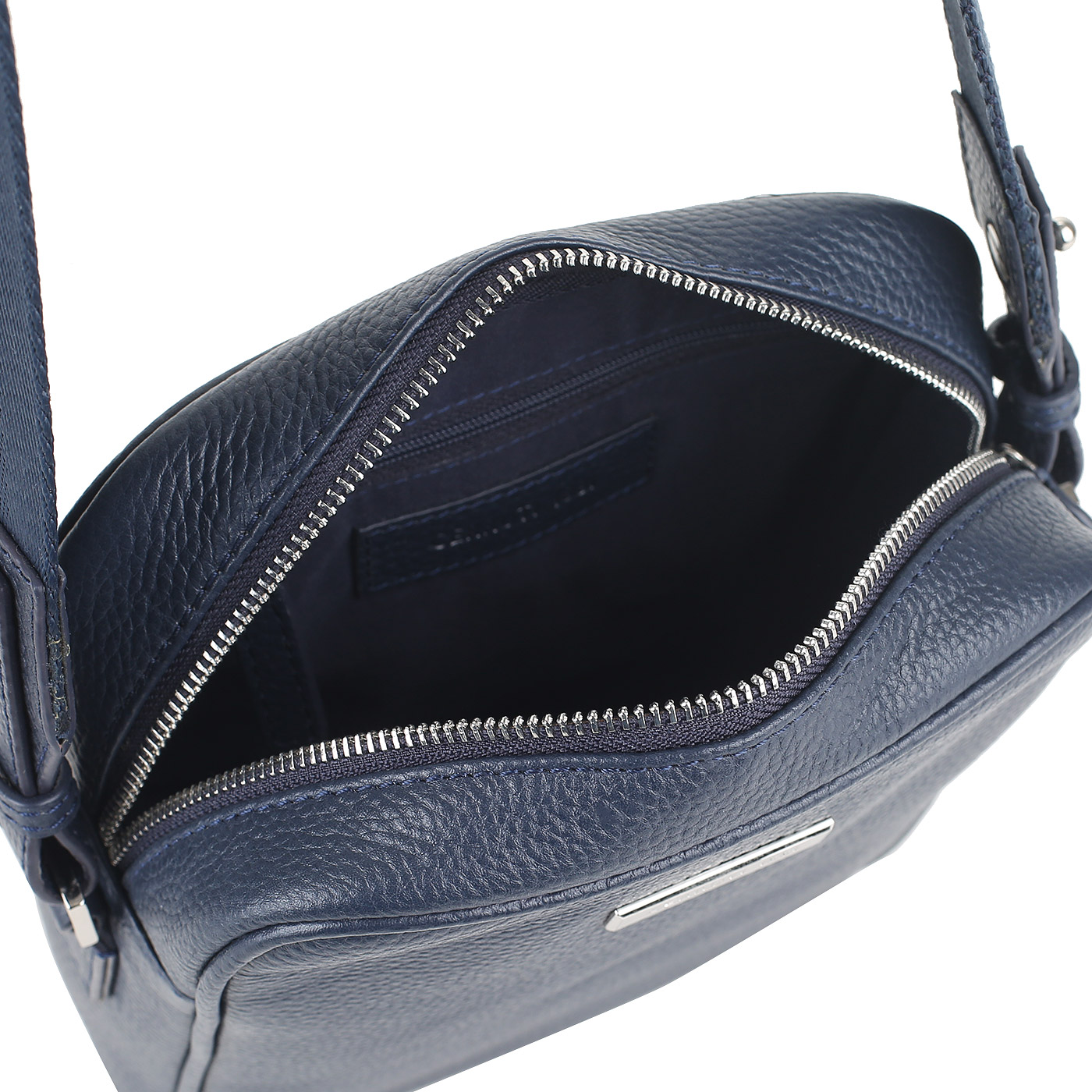 Сумка через плечо Cerruti 1881 Barry