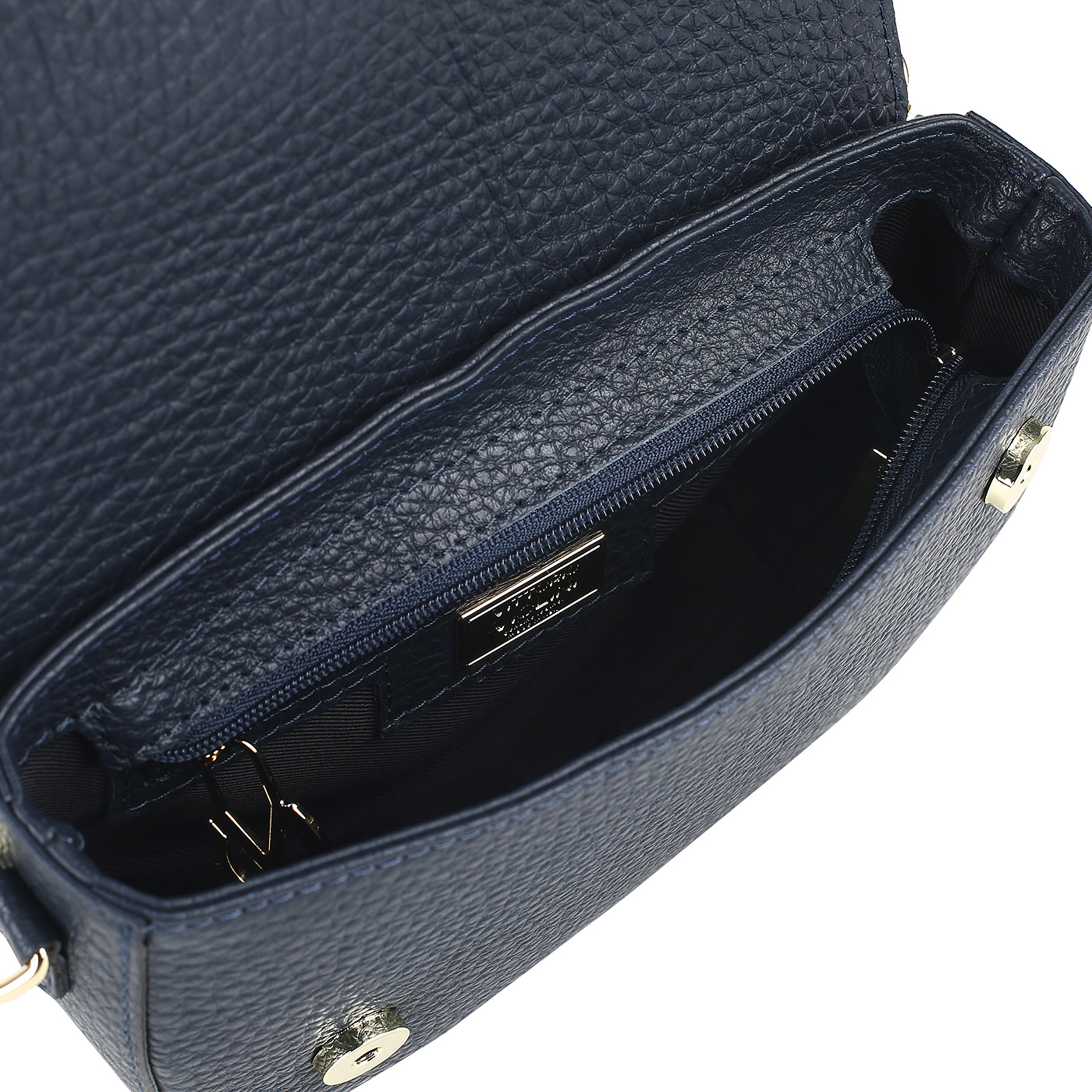 Сумка через плечо Vittorio Violini 