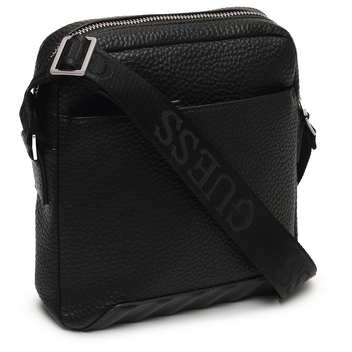 Сумка через плечо Guess Torino