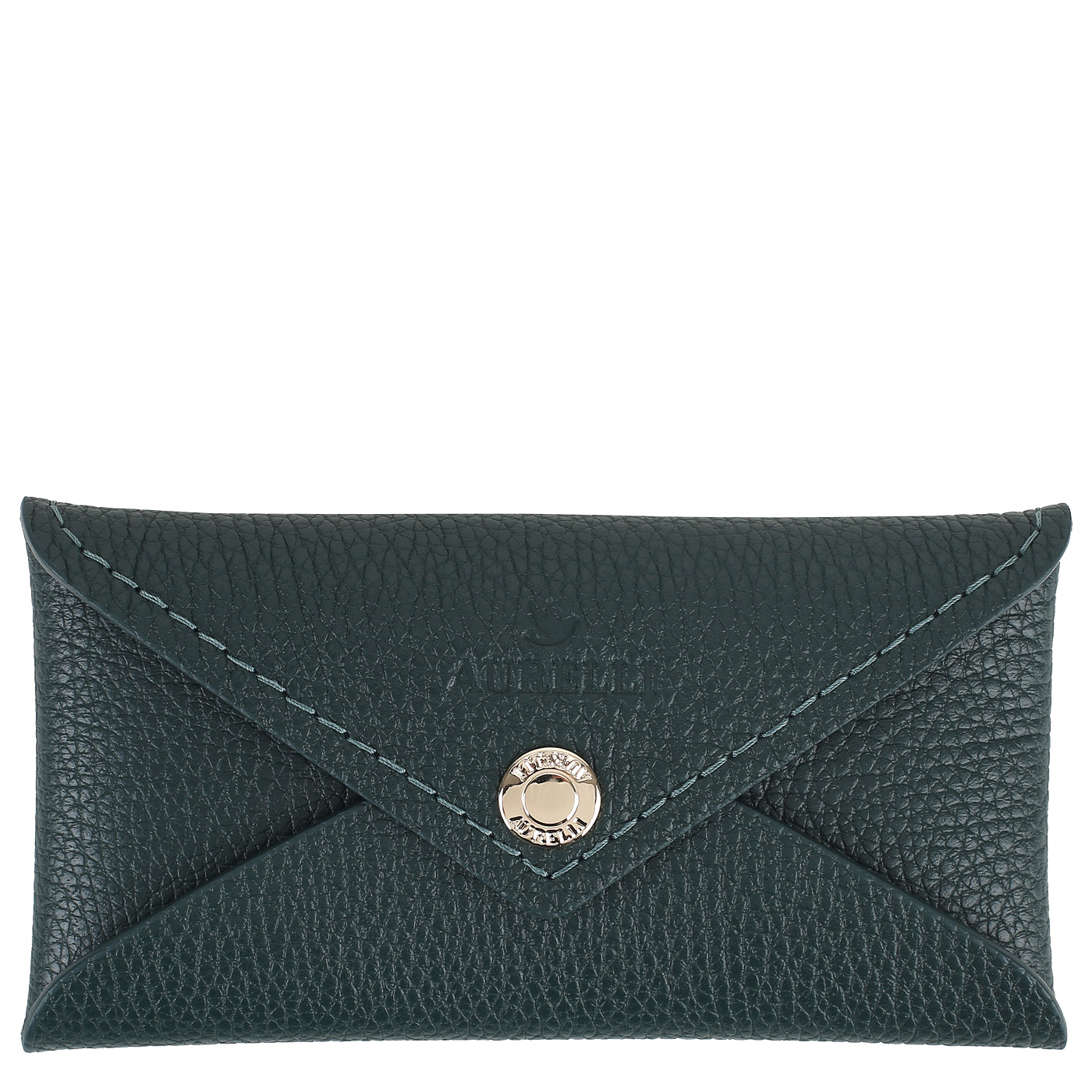 Aurelli Футляр для очков