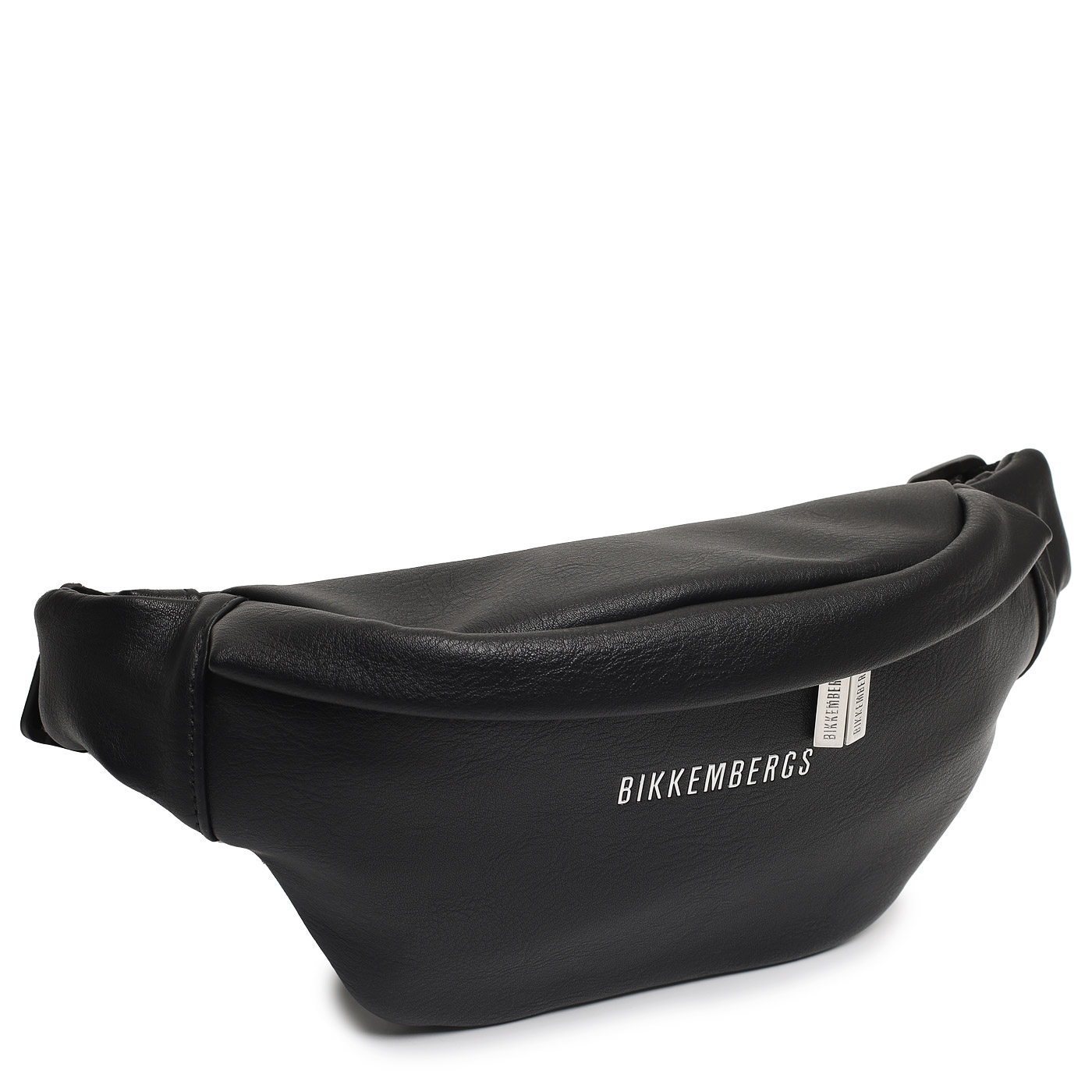 Сумка на пояс Bikkembergs Allen