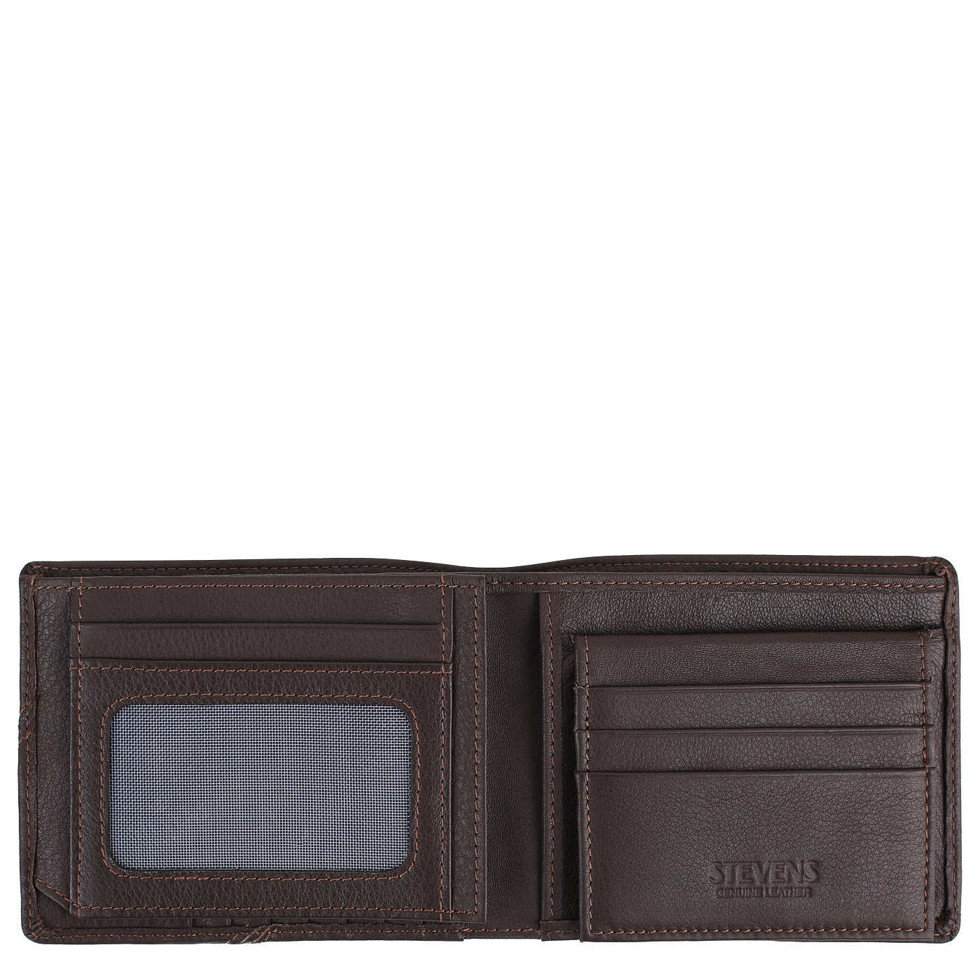 Портмоне Stevens 