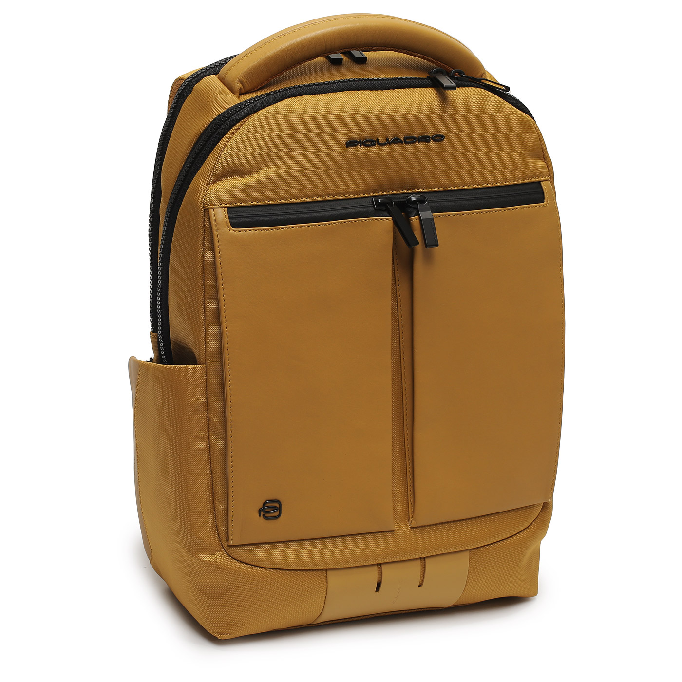 Городской рюкзак Piquadro Orion