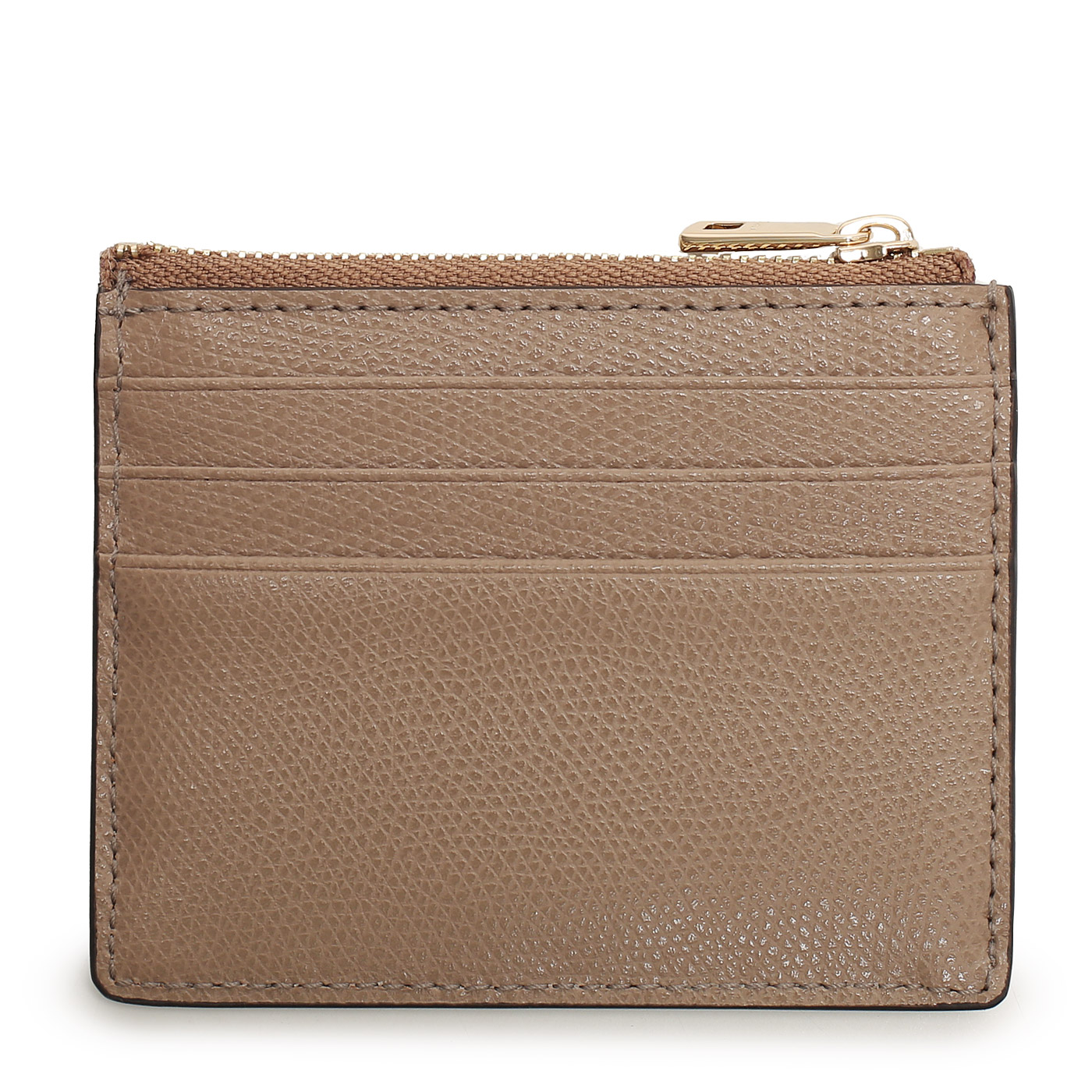 Визитница кожаная Furla Camelia