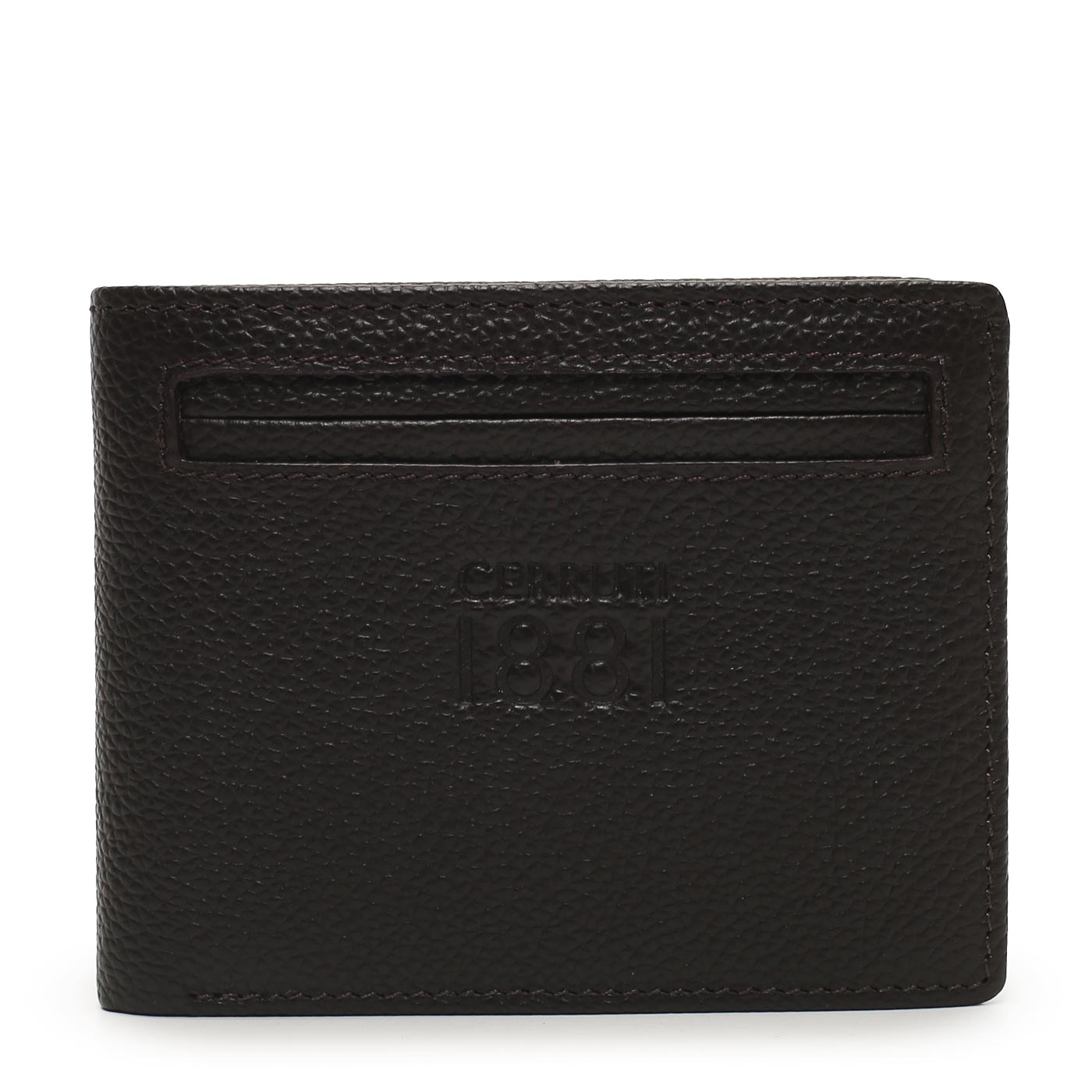 Cerruti 1881 Портмоне складное