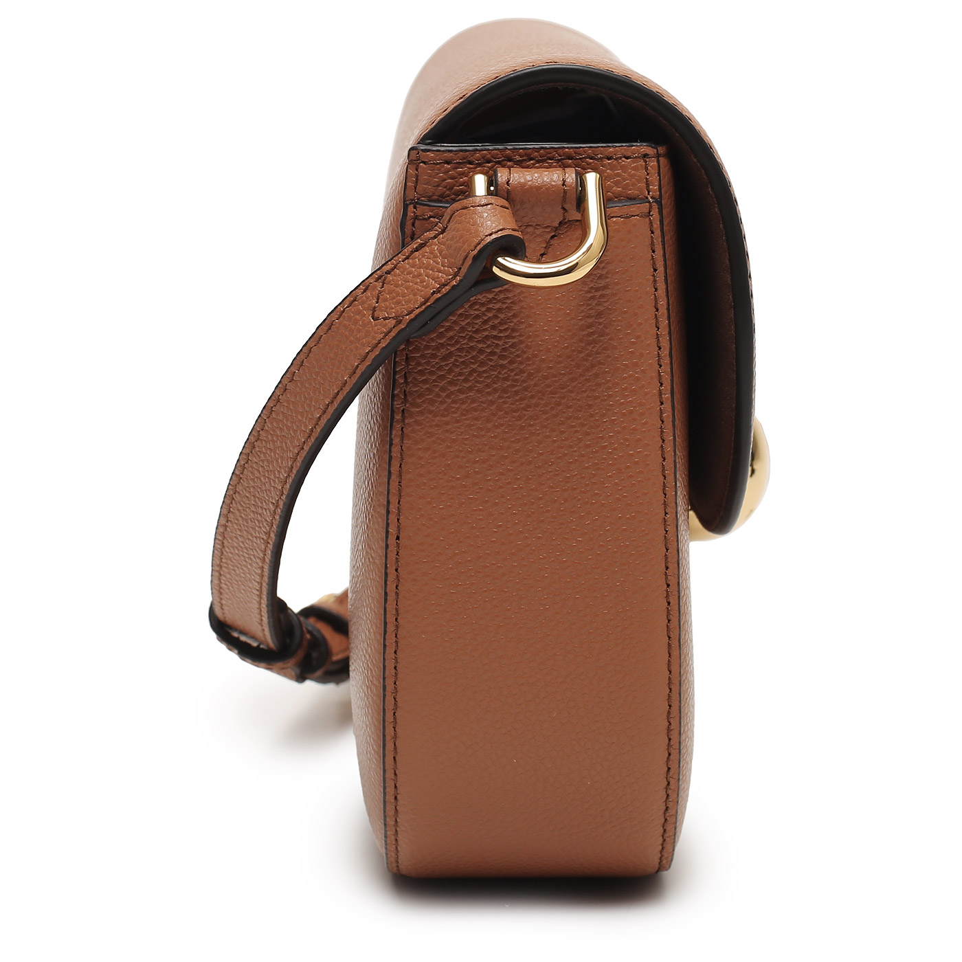 Сумка через плечо Furla Moonlight