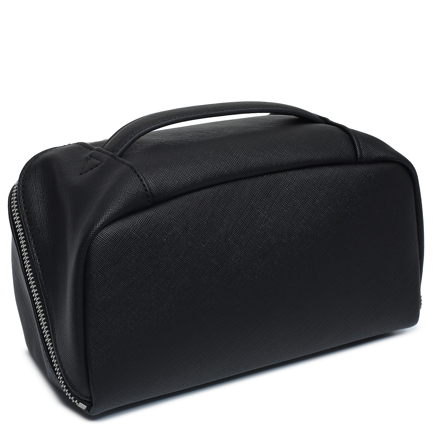 Несессер Guess Milano